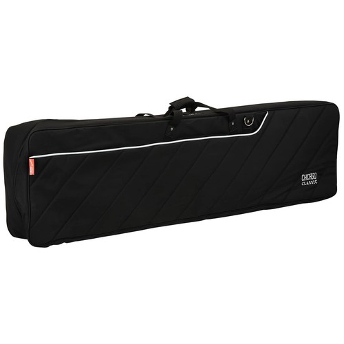 Keyboardtasche chicago classic - keyboardtasche,