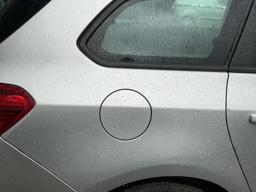 Tankklappe opel astra - astra, j