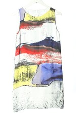 HUGO BOSS Sommerkleid Damen