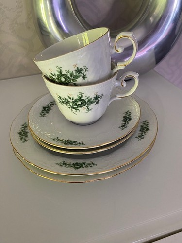 Seltmann weiden kaffee - 2, x
