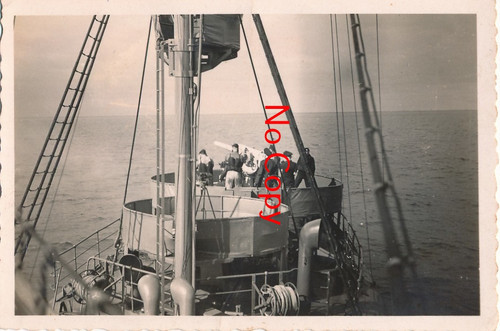 Foto kriegsmarine soldaten - kriegsmarine,