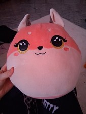 Ty Glubschi Kuscheltier, 2