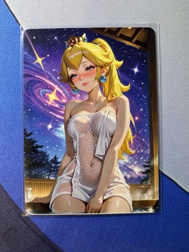 Princess peach super - princess, mario