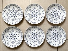 Winterling Schwarzenbach