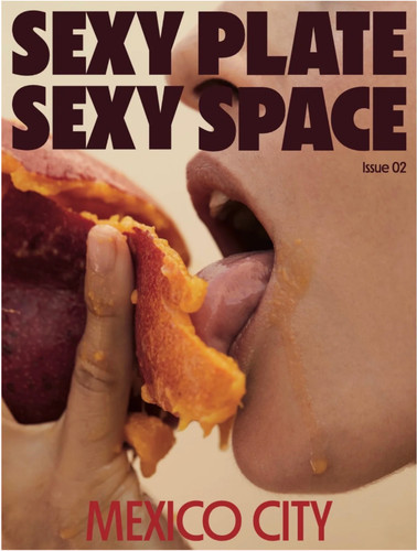 Sexy plate - sexy,