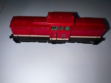 Roco TT 36304 Diesellok V100