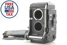 Neue Dichtung [fast neuwertig