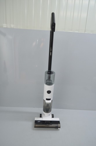 Jonr ed12 akku - jonr,