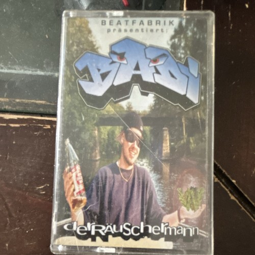 Beatfabrik der - beatfabrik,
