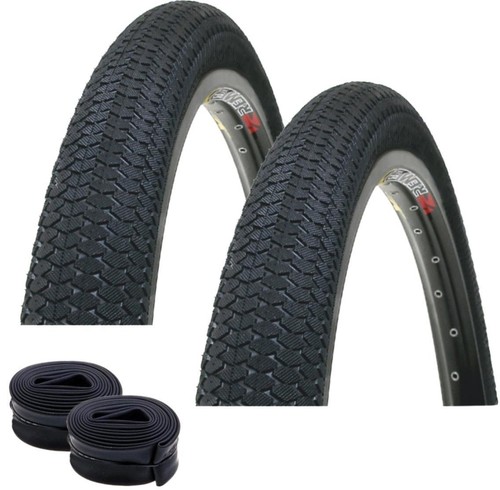 Kenda 1016 fahrradreifen - k-1016,