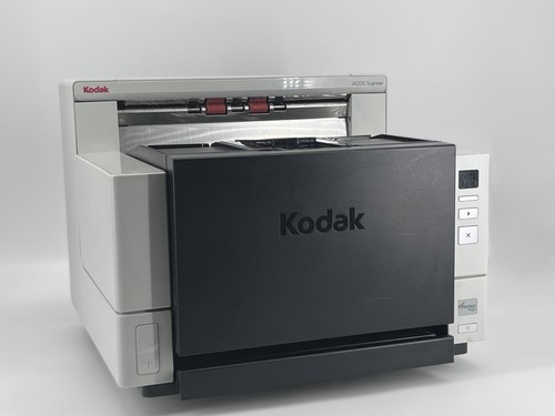 Kodak i4200 din - i4200,