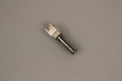 Miele 5630 scu ntc - g,
