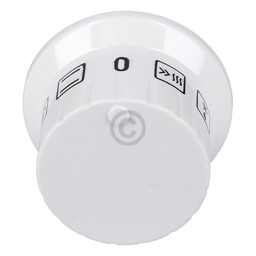 Knebel für backofen - knebel,