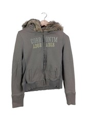 CORDON JEANS COMPANY Blouson