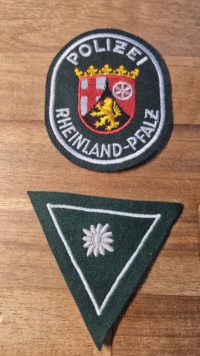 Patch rheinlandpfalz mit - rheinlandpfalz,