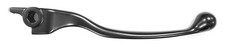 YAMAHA 125 TRICITY ABS - 14/18