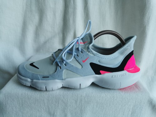 Nike free 0 - nike, 5.0