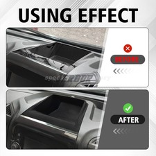 Ablagefach Armaturenbrett