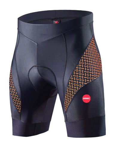 Souke sports herren - sports,