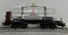 Märklin 44534 - h0,