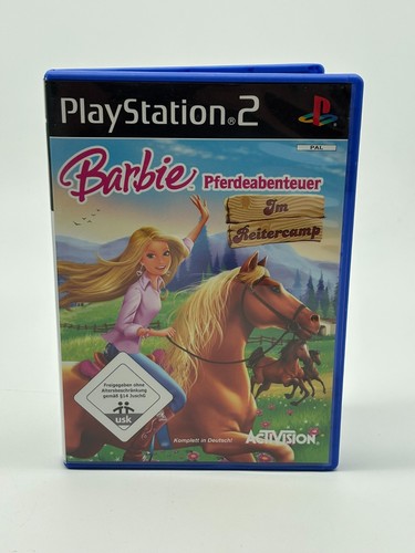 Ps2 sony playstation - 2,