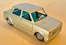 Cko 437 rollo serie fiat - 437, 128