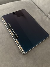 Macbook Pro 13“ 2018 / A1989 Display / Teildefekt