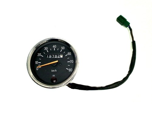 Geschwindigkeitsmesser yamaha - geschwindigkeitsmesser,