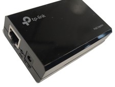TP-Link TL-POE150 S Power over