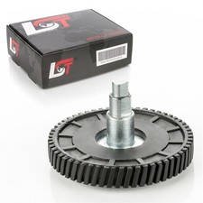 Zahnrad Schiebedach Motor