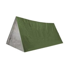 Outdoor Notfallzelt 2 Personen