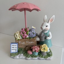 TK Maxx Osterhase Hase