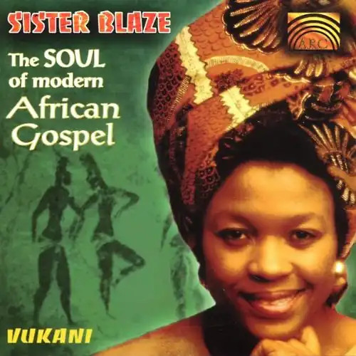 Reamusic sister blaze the - reamusic,