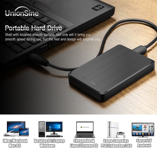 320gb 500gb 1tb 2tb - 320gb,