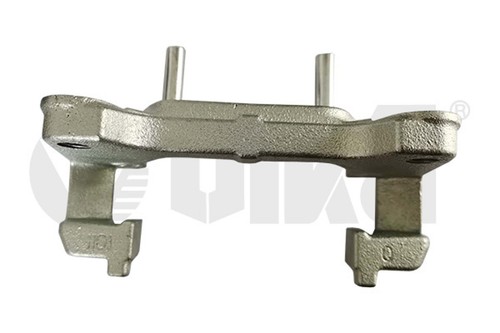 Halter bremssattel vika - bremssattel,