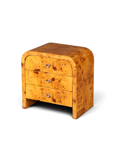 Traumhafter art deco - traumhafter,