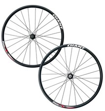 Giant Bicycle bike MTB wheels