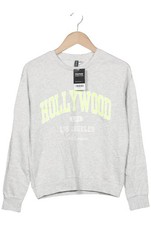 H&M Sweater Damen