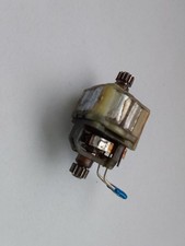 Märklin Spur Z Motor 3-polig 26444  