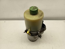 VW Polo 9N original Servopumpe