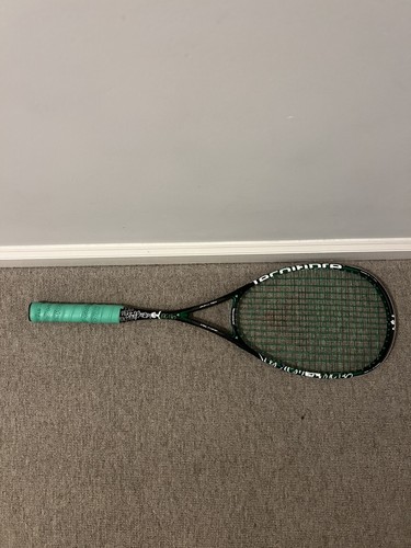 Tecnifibre suprem 130 - suprem,