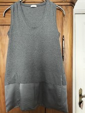 BRUNELLO CUCINELLI DAMEN SHIRT