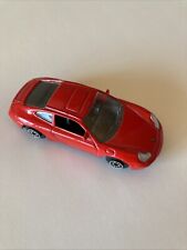 Welly 2026, Porsche 911