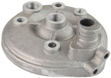 Zylinderkopf f. Minarelli