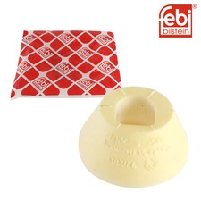 FEBI 23408 ANSCHLAGPUFFER