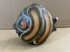 Luxus Design Handarbeit Vintage  Kerze/Objektkerze/Tischdekoration/Dekoration