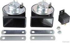 HERTH+BUSS ELPARTS 56360112