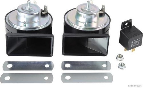 Herth buss elparts 56360112 - elparts,