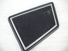 Lautsprecherabdeckung links / Grille left Speaker Honda GL 1200 Goldwing SC14