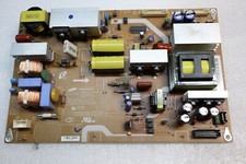 Netzteil Samsung LE37A616A3F voll funktionsfähig